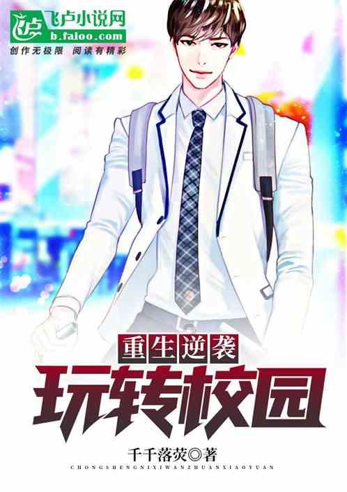 x-4=2-2x-知识的密钥,就在这200个问答之间